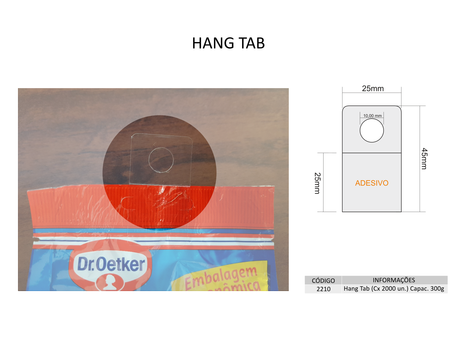 2210 com desenho.png