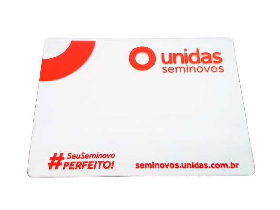 Porta_CNH_-_PlastPort-removebg-preview (1).png