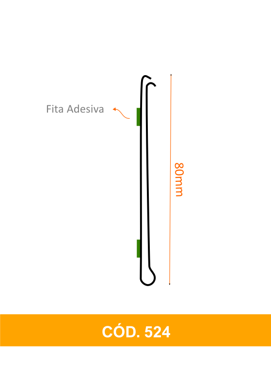 DESENHO DO MODELO 524.png