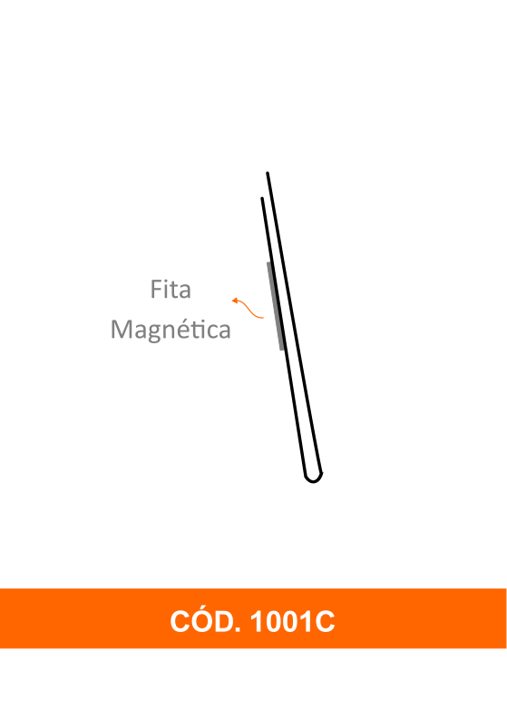 Modelo_Página 12_Código.png