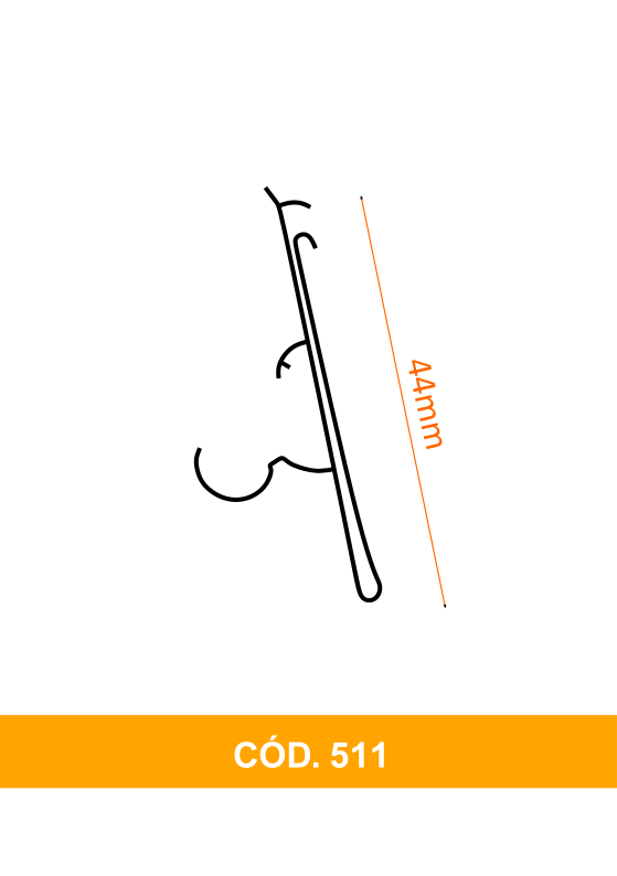 DESENHO DO MODELO 511.png