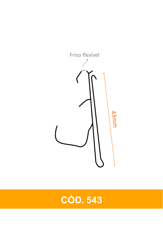 DESENHO DO MODELO 543.png