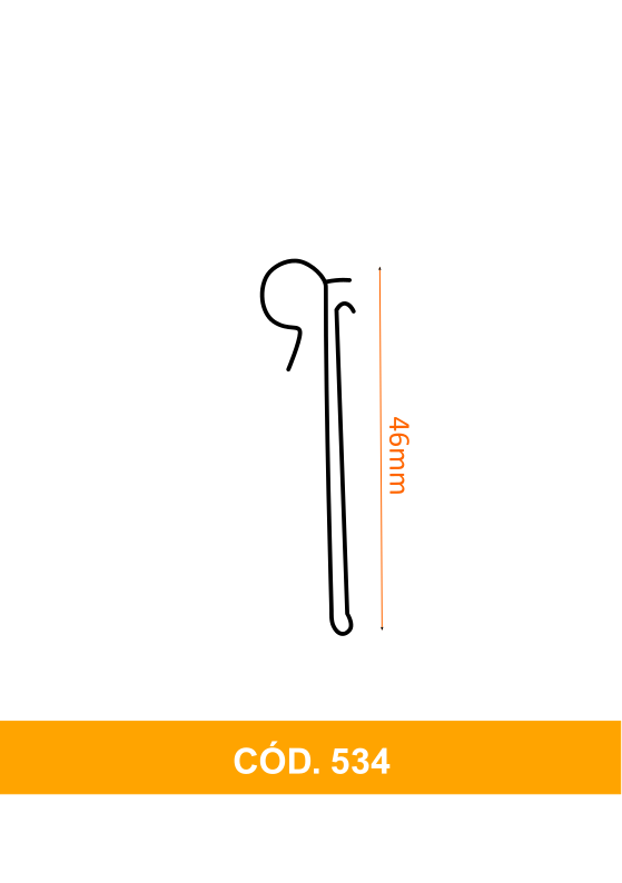 DESENHO DO MODELO 534.png