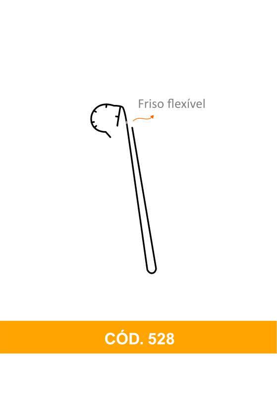 DESENHO DO MODELO 528.png