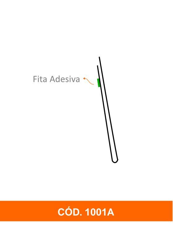 Modelo_Página 14_Código.png