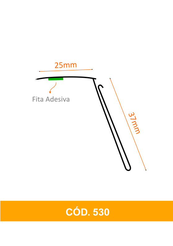 DESENHO DO MODELO 530.png