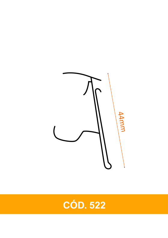 DESENHO DO MODELO 522.png