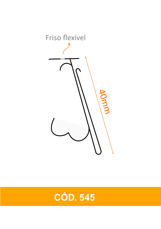 DESENHO DO MODELO 545.png