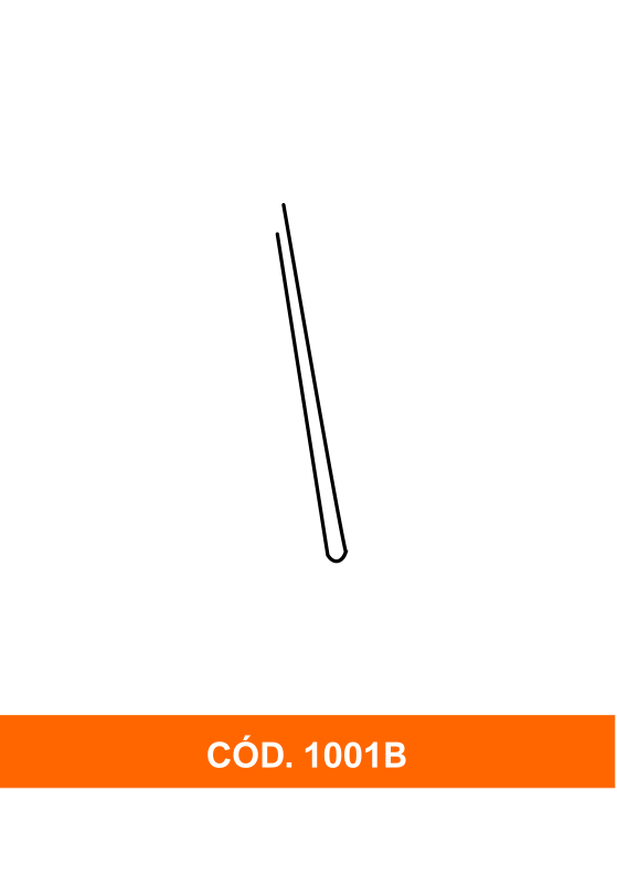 Modelo_Página 13_Código.png