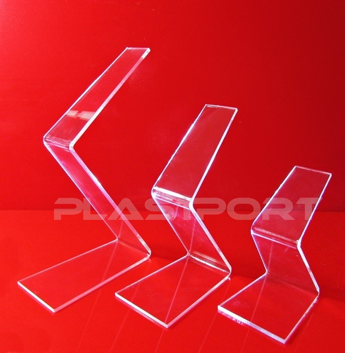 Expositor de Calçados (1).JPG