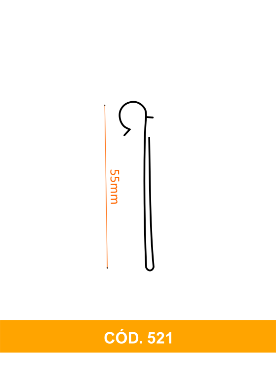 DESENHO DO MODELO 521.png