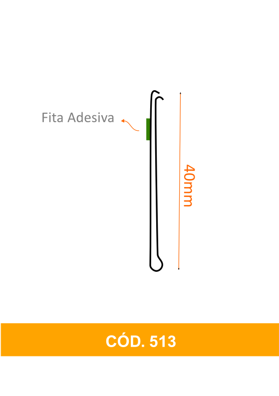 DESENHO DO MODELO 513.png