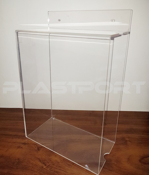 Porta Folha (11).jpg