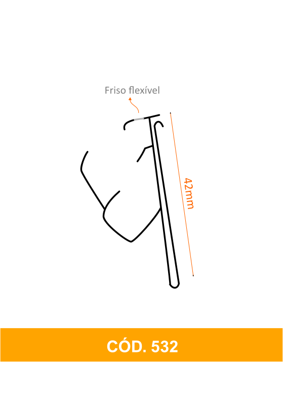 DESENHO DO MODELO 532.png